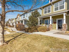 MLS Image #0 for 15612 e 96th way 7a,commerce city, Colorado