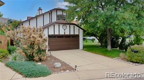 MLS Image #0 for 5624 e 124th way,brighton, Colorado