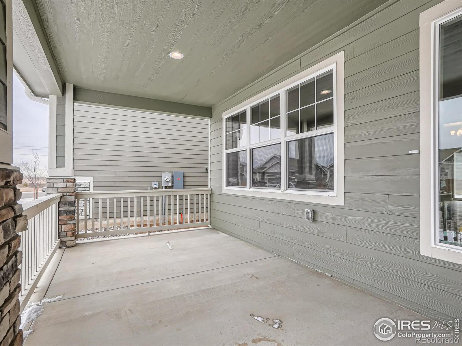 MLS Image #15 for 1253  wild basin road,severance, Colorado