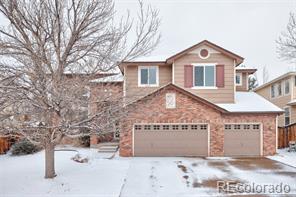 MLS Image #0 for 6293 w gould drive,littleton, Colorado