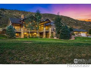 MLS Image #0 for 10722  buckhorn ridge way,loveland, Colorado