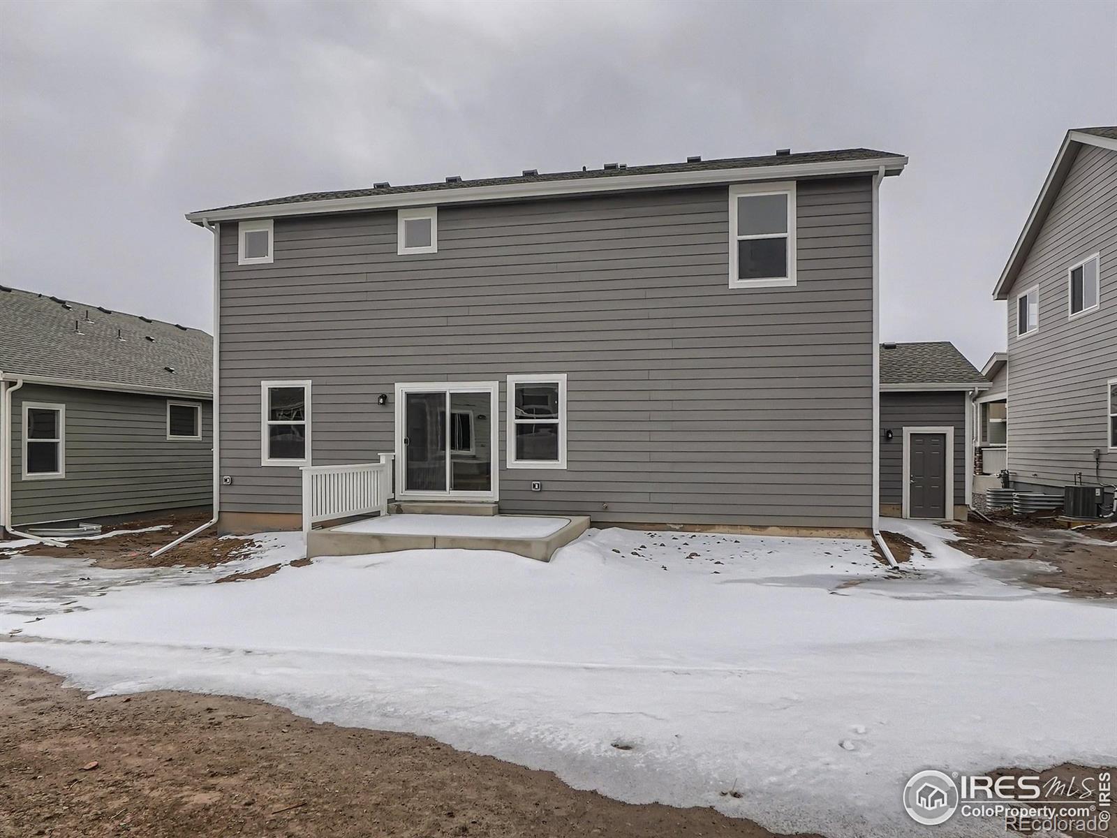 MLS Image #16 for 1226  lily mountain road,severance, Colorado