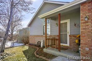 MLS Image #0 for 3505  boardwalk ,evans, Colorado