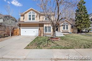 MLS Image #0 for 4015 w 99th place,westminster, Colorado