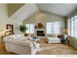 MLS Image #0 for 5000  coventry court,boulder, Colorado