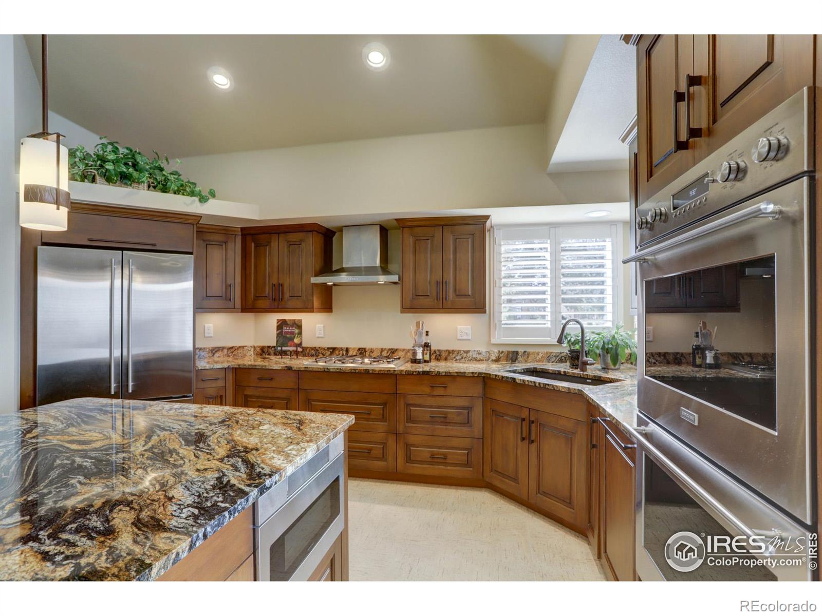 MLS Image #10 for 5000  coventry court,boulder, Colorado