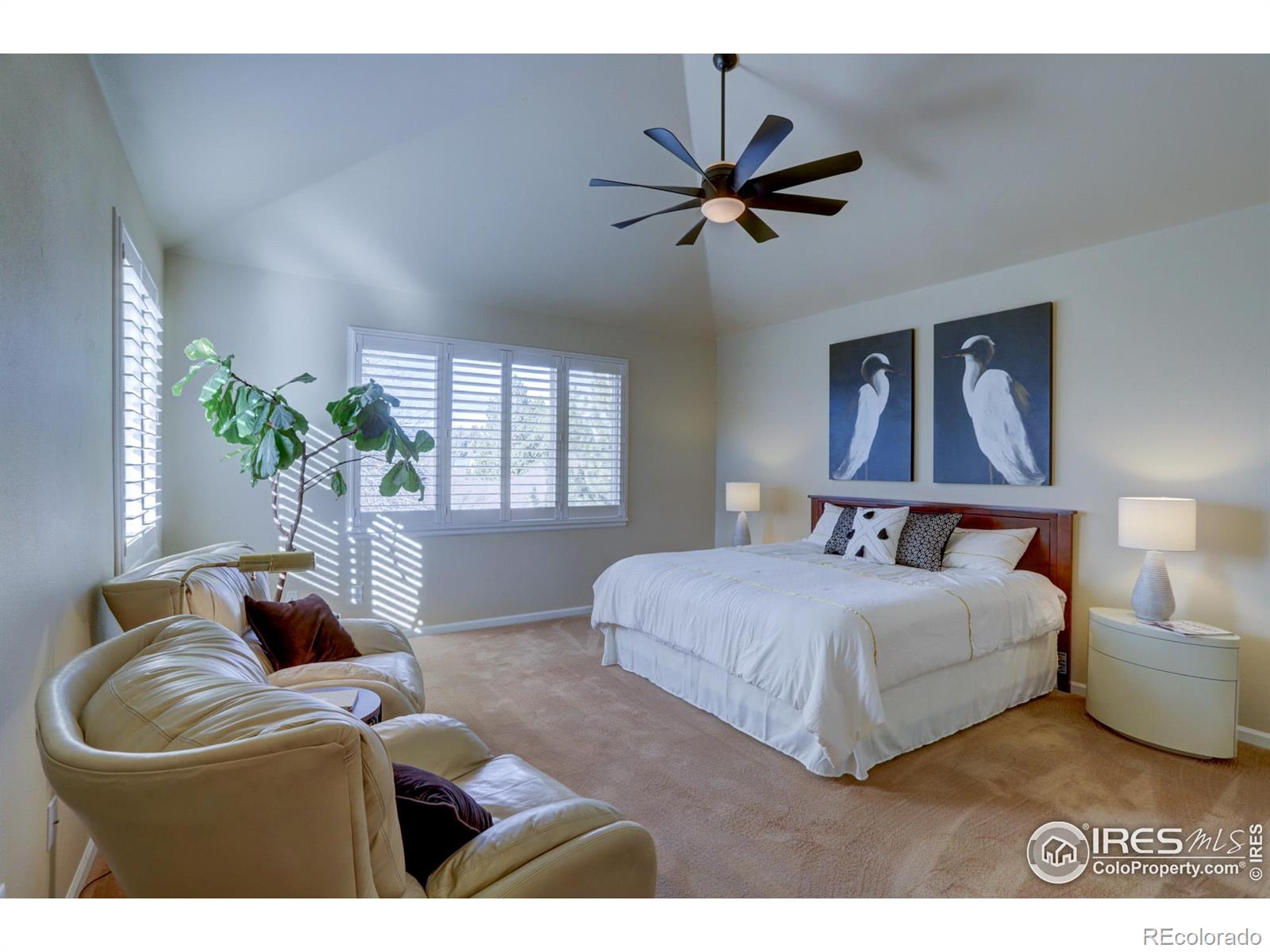 MLS Image #19 for 5000  coventry court,boulder, Colorado