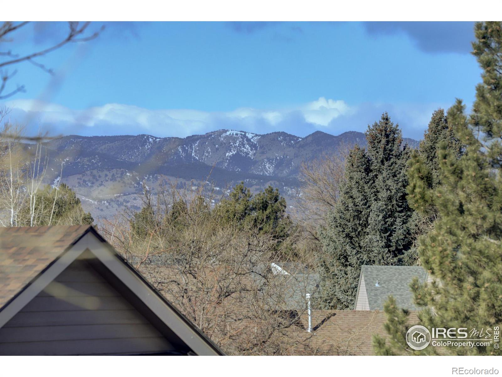 MLS Image #21 for 5000  coventry court,boulder, Colorado