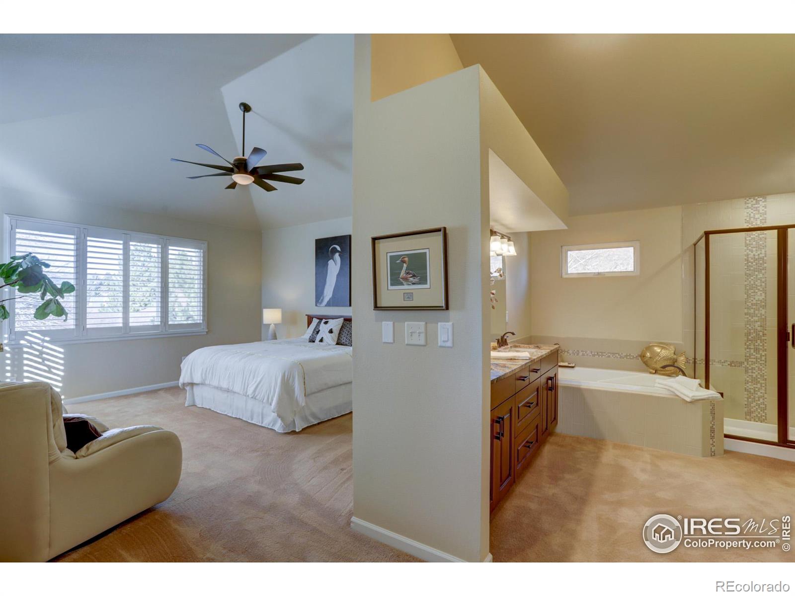 MLS Image #22 for 5000  coventry court,boulder, Colorado