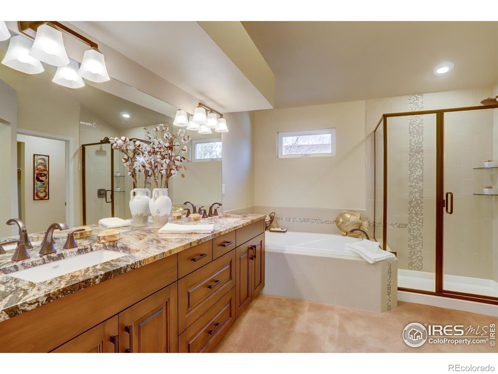 MLS Image #23 for 5000  coventry court,boulder, Colorado