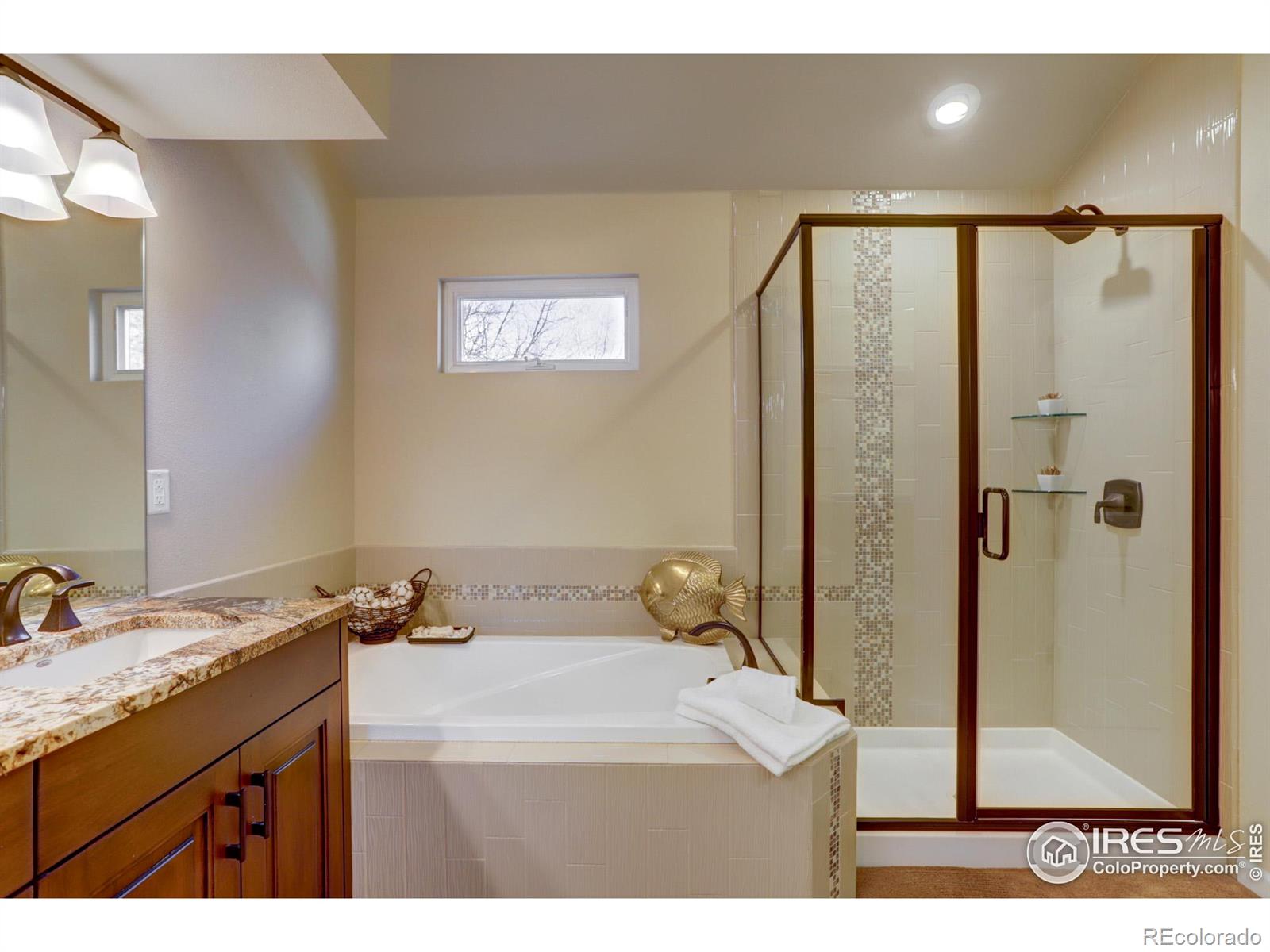 MLS Image #24 for 5000  coventry court,boulder, Colorado