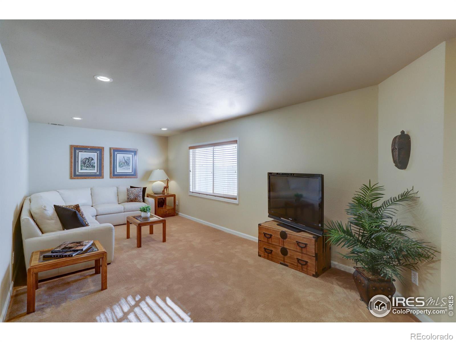 MLS Image #25 for 5000  coventry court,boulder, Colorado