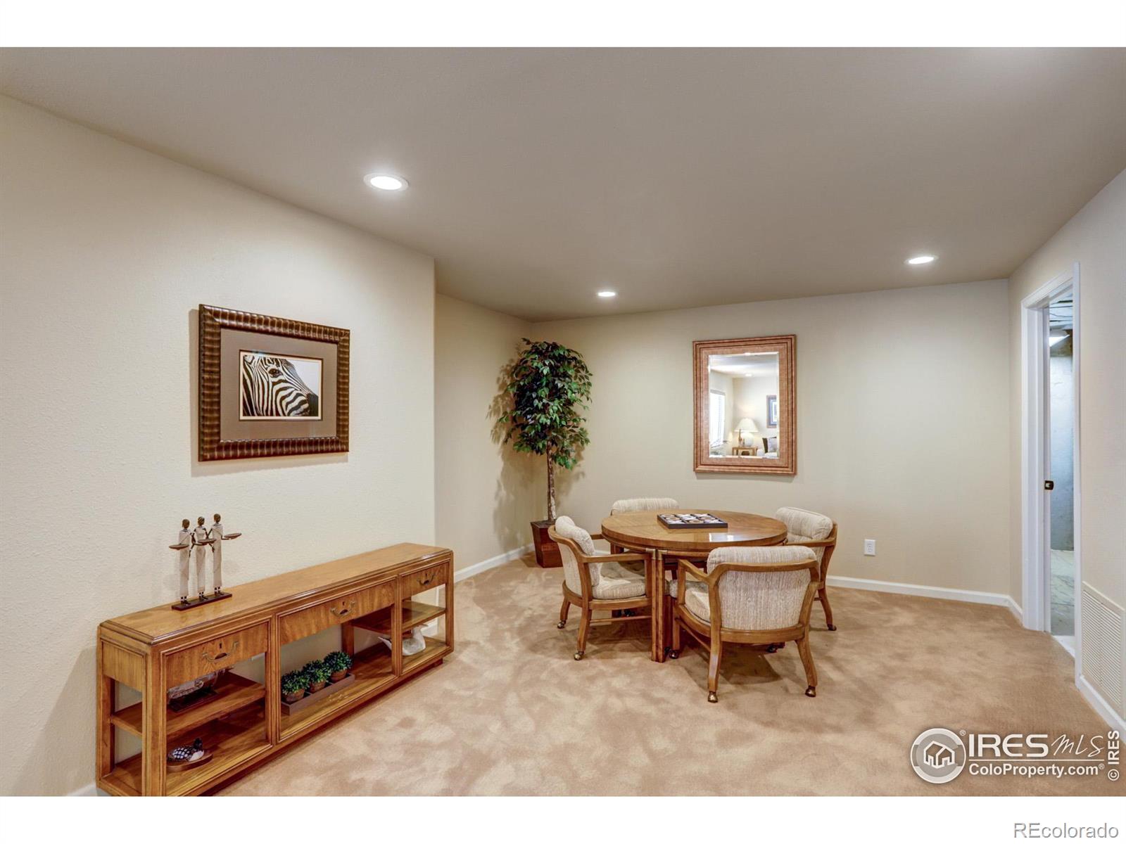 MLS Image #26 for 5000  coventry court,boulder, Colorado