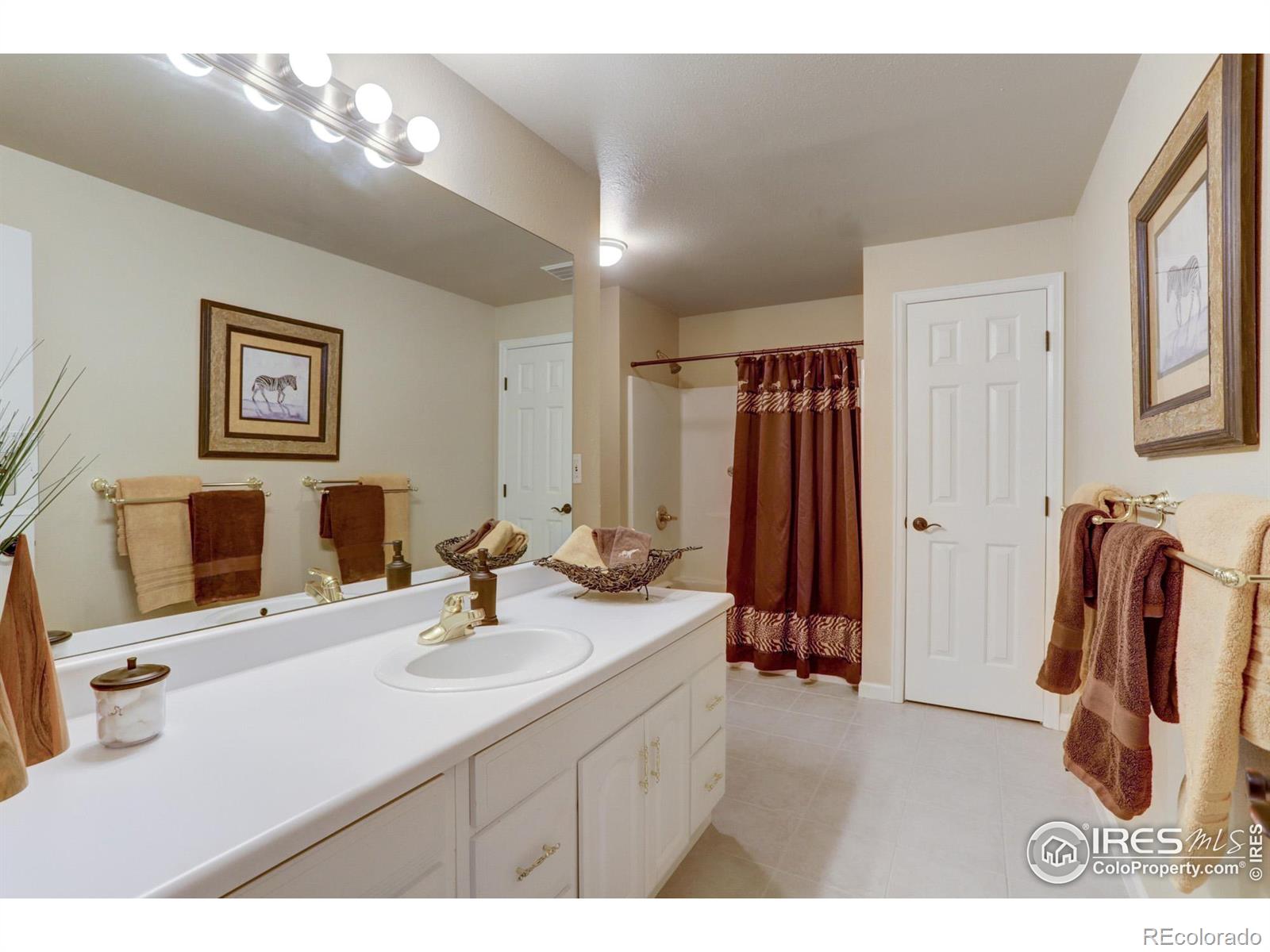 MLS Image #28 for 5000  coventry court,boulder, Colorado