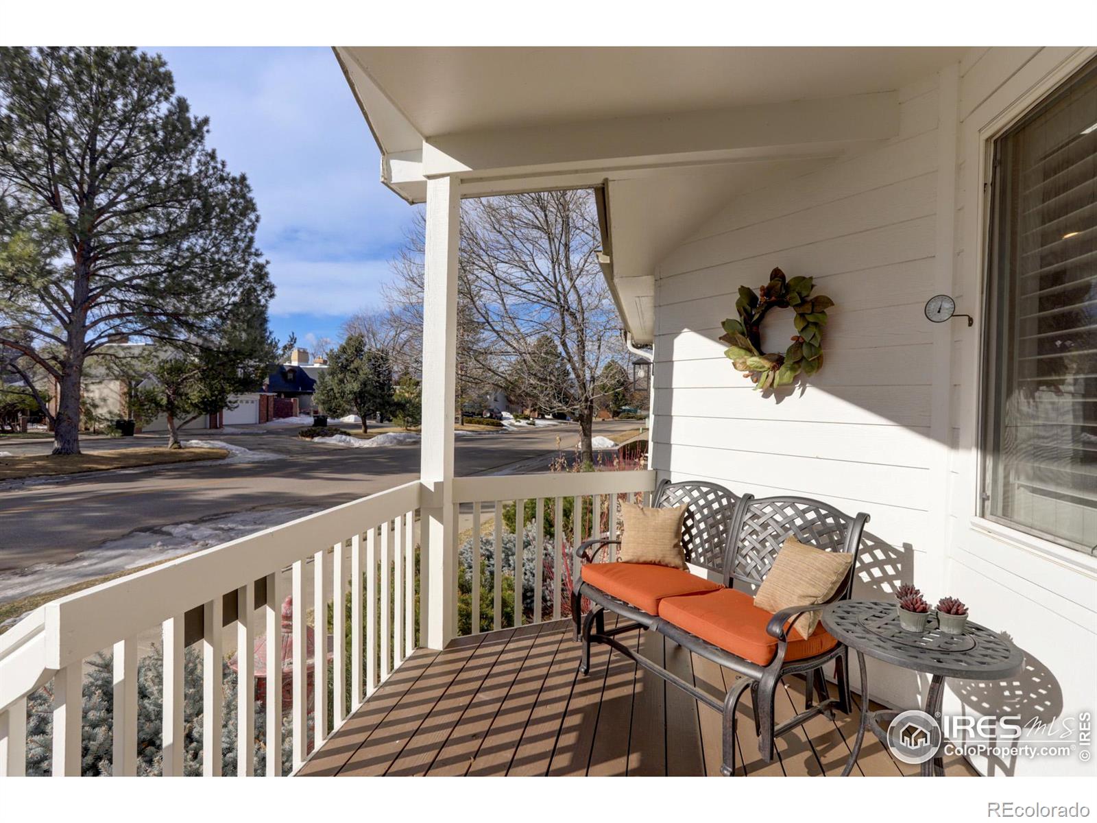 MLS Image #3 for 5000  coventry court,boulder, Colorado