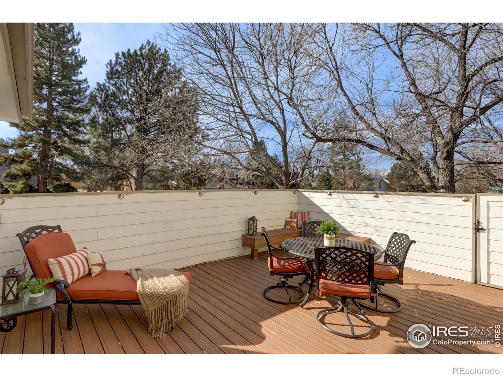 MLS Image #31 for 5000  coventry court,boulder, Colorado