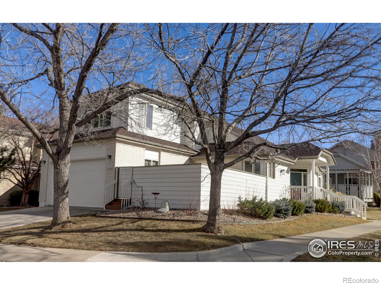 MLS Image #32 for 5000  coventry court,boulder, Colorado