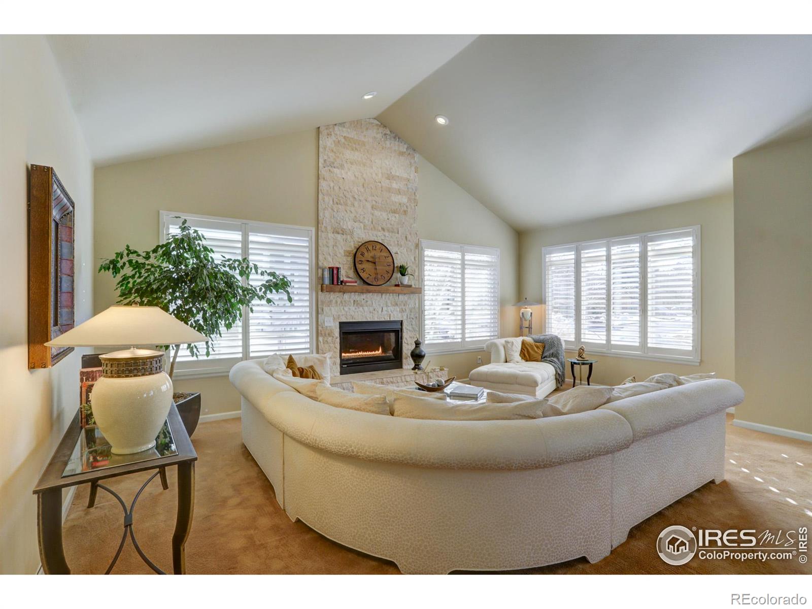 MLS Image #5 for 5000  coventry court,boulder, Colorado