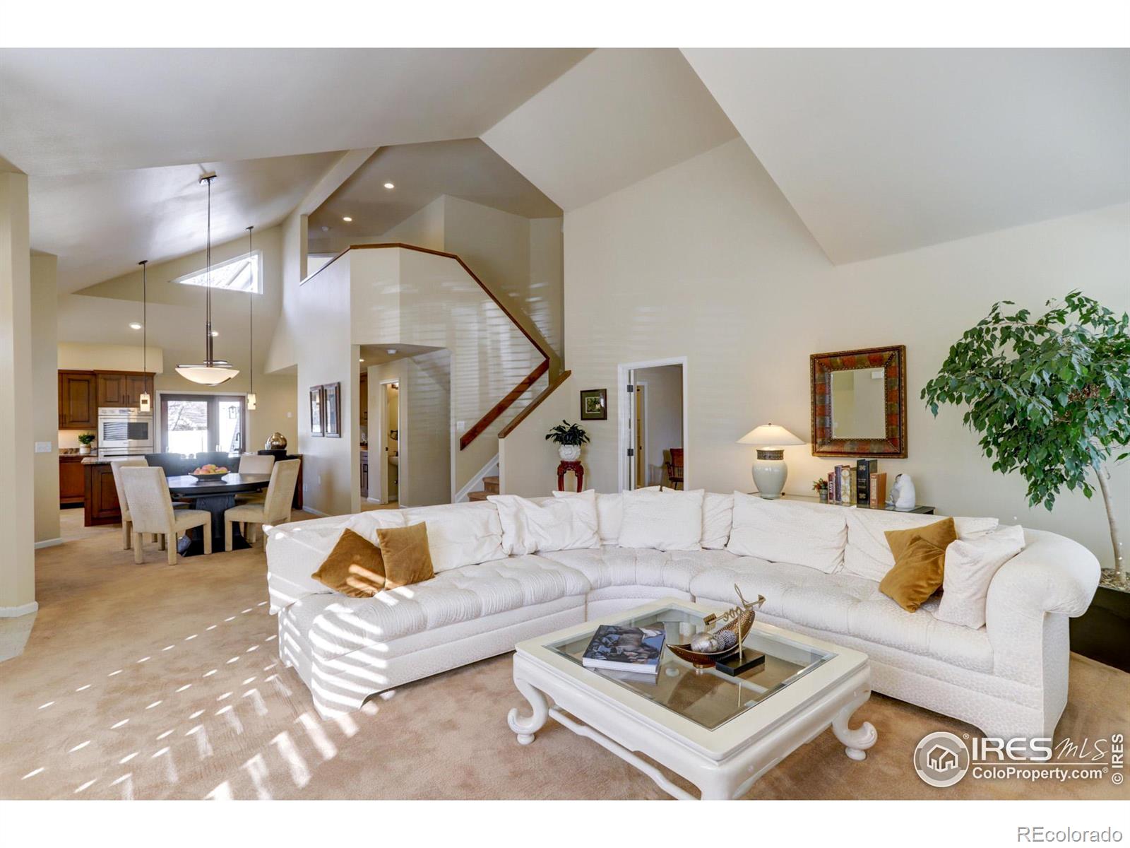 MLS Image #7 for 5000  coventry court,boulder, Colorado