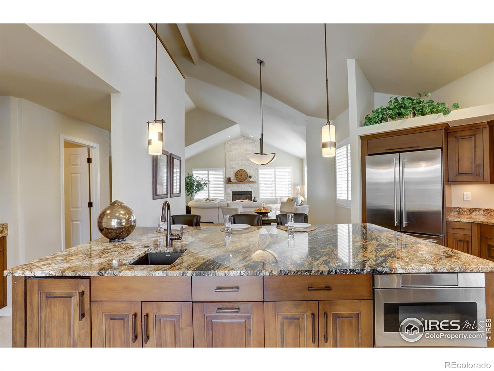 MLS Image #8 for 5000  coventry court,boulder, Colorado