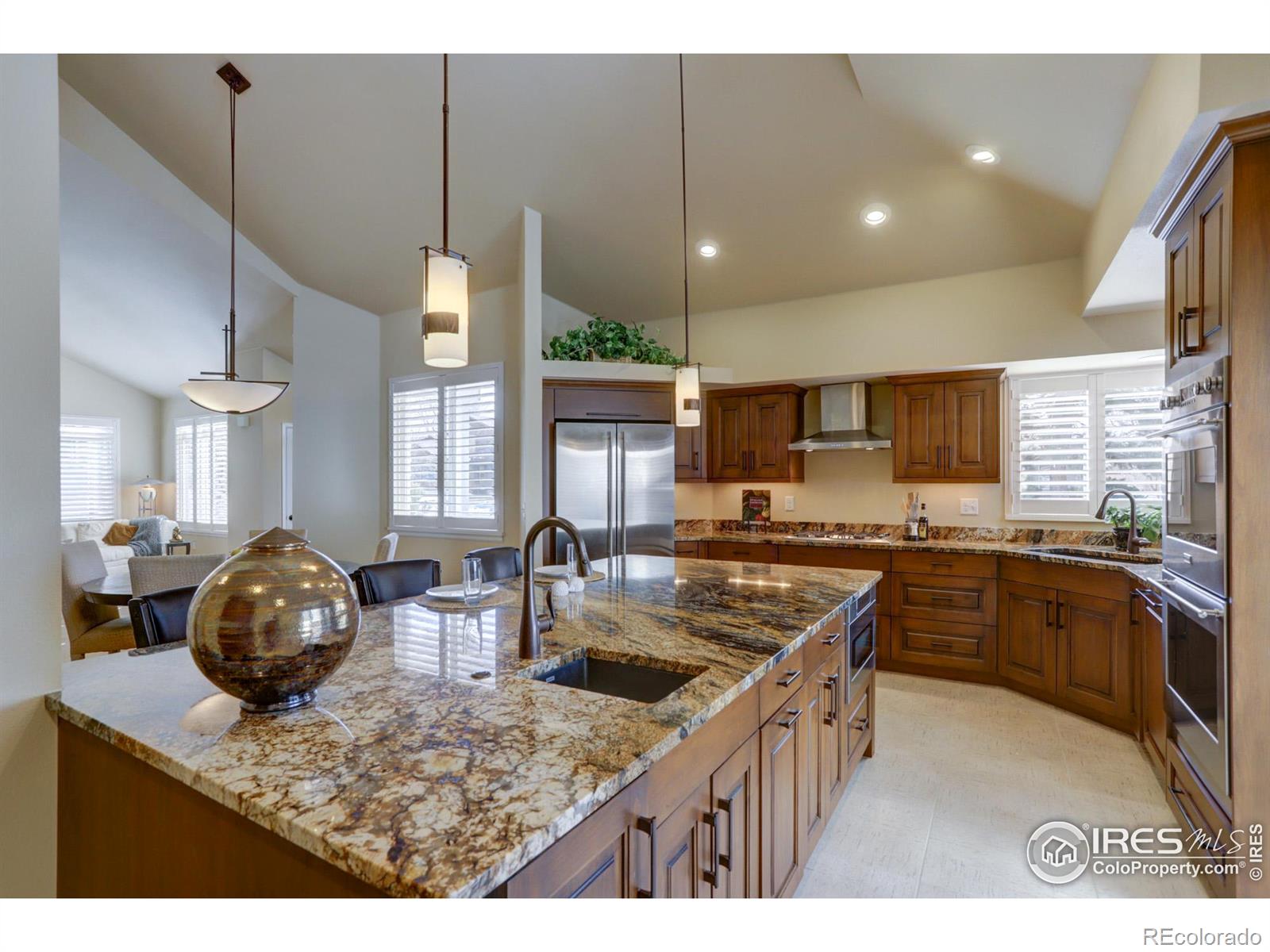 MLS Image #9 for 5000  coventry court,boulder, Colorado