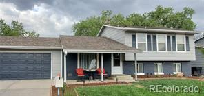 MLS Image #0 for 9958  clayton street,thornton, Colorado