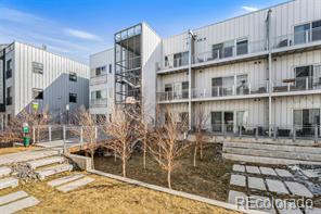 MLS Image #0 for 2525  arapahoe street,denver, Colorado