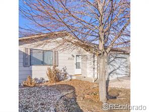 MLS Image #0 for 2053  wedgewood court,greeley, Colorado