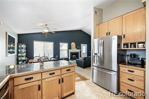 MLS Image #0 for 9897  garland drive,westminster, Colorado