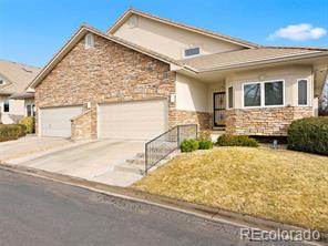 MLS Image #0 for 2608 s kipling court,lakewood, Colorado