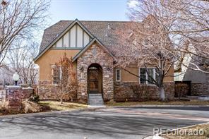 MLS Image #0 for 7969 e 5th avenue,denver, Colorado