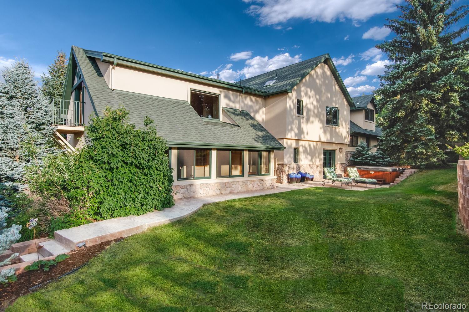 MLS Image #32 for 6405  meadowbrook lane,sedalia, Colorado