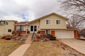 MLS Image #0 for 5711 s kingston way,englewood, Colorado