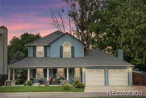 MLS Image #0 for 6209  zinnia street,arvada, Colorado