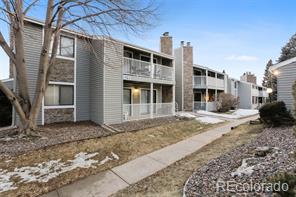 MLS Image #0 for 943 s zeno way 106,aurora, Colorado