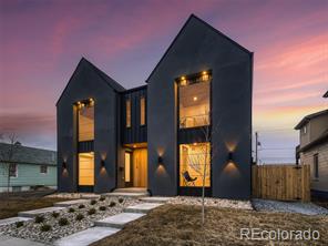 MLS Image #0 for 2418 s acoma street,denver, Colorado