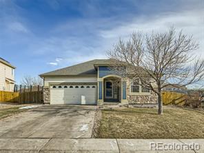 MLS Image #0 for 12642  jersey circle,thornton, Colorado