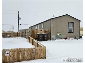 MLS Image #0 for 212  larch drive,log lane village, Colorado