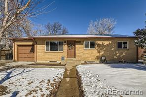 MLS Image #0 for 6369  iris way,arvada, Colorado