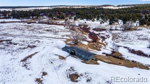 MLS Image #0 for 17196  county road 94 (parcel b) ,calhan, Colorado