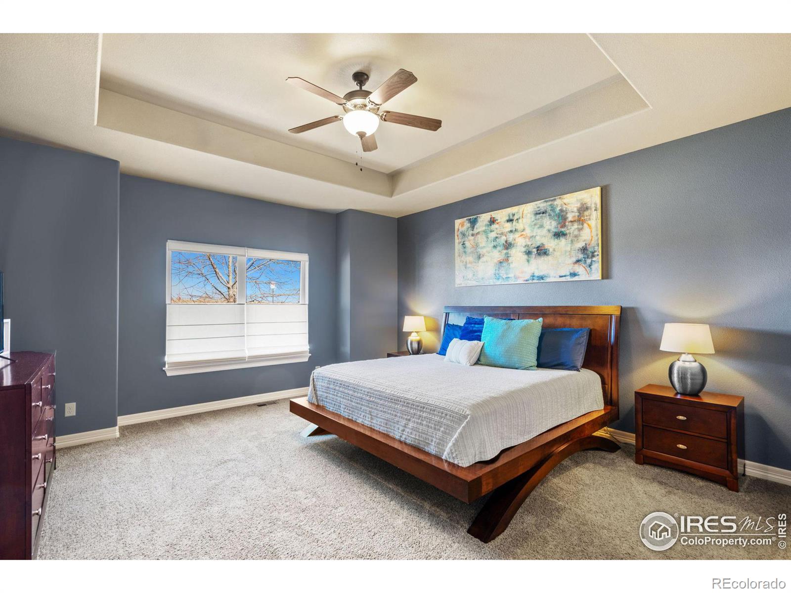 MLS Image #10 for 1726  beamreach place,fort collins, Colorado