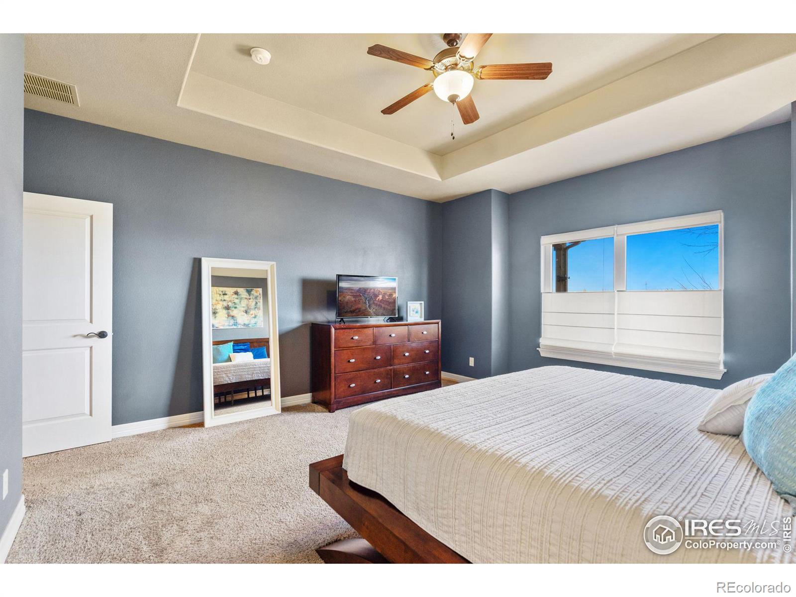 MLS Image #12 for 1726  beamreach place,fort collins, Colorado