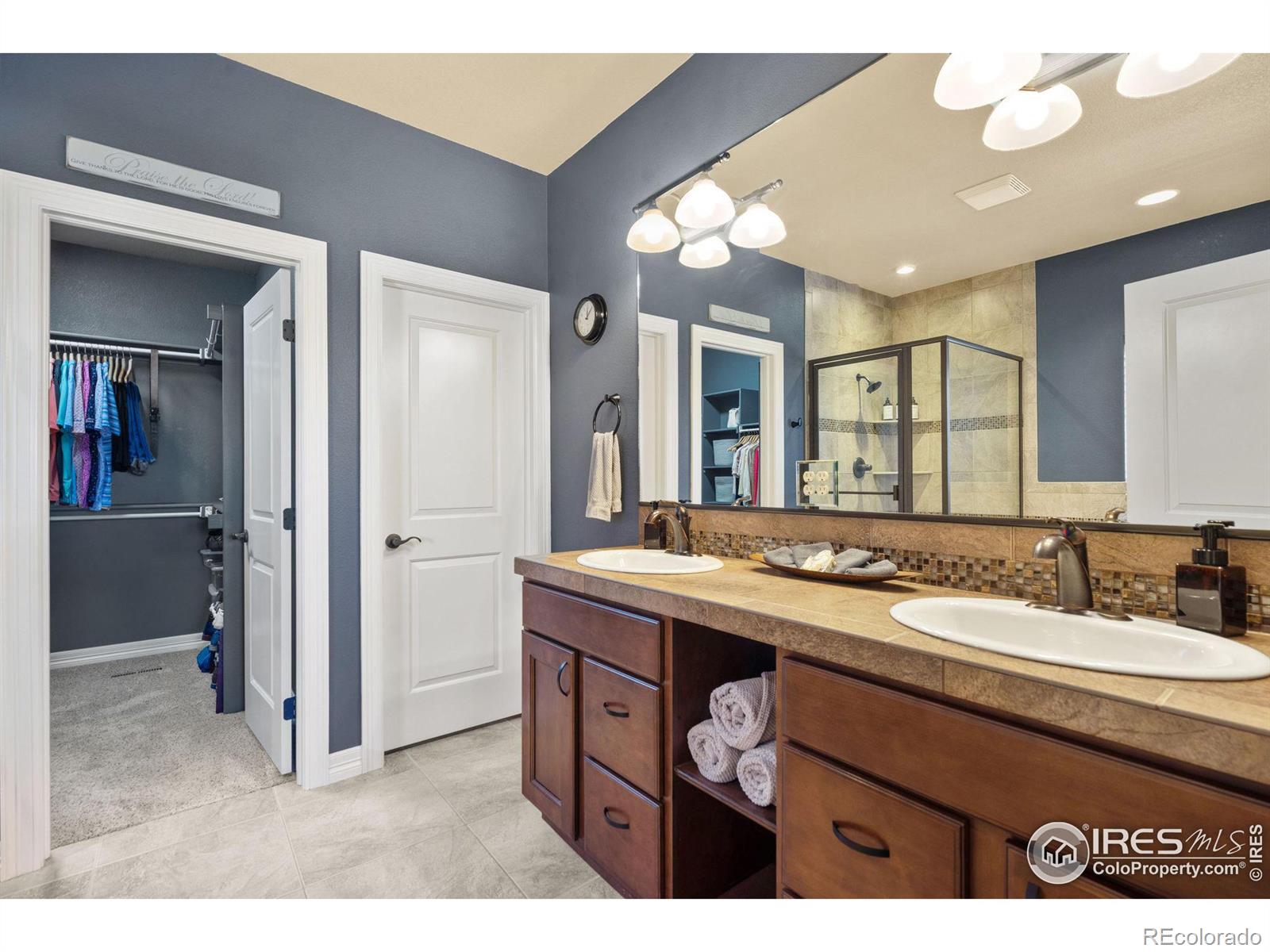 MLS Image #13 for 1726  beamreach place,fort collins, Colorado