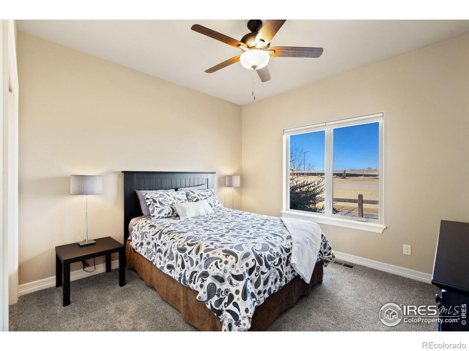 MLS Image #15 for 1726  beamreach place,fort collins, Colorado