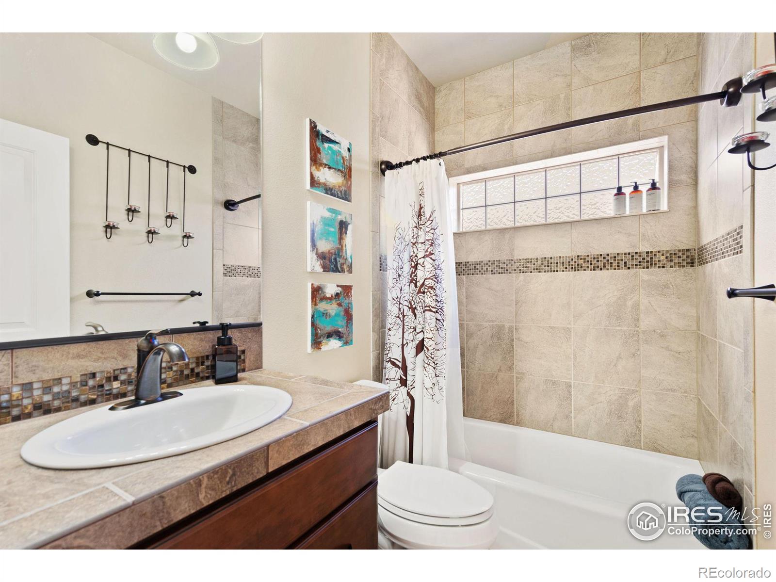 MLS Image #16 for 1726  beamreach place,fort collins, Colorado