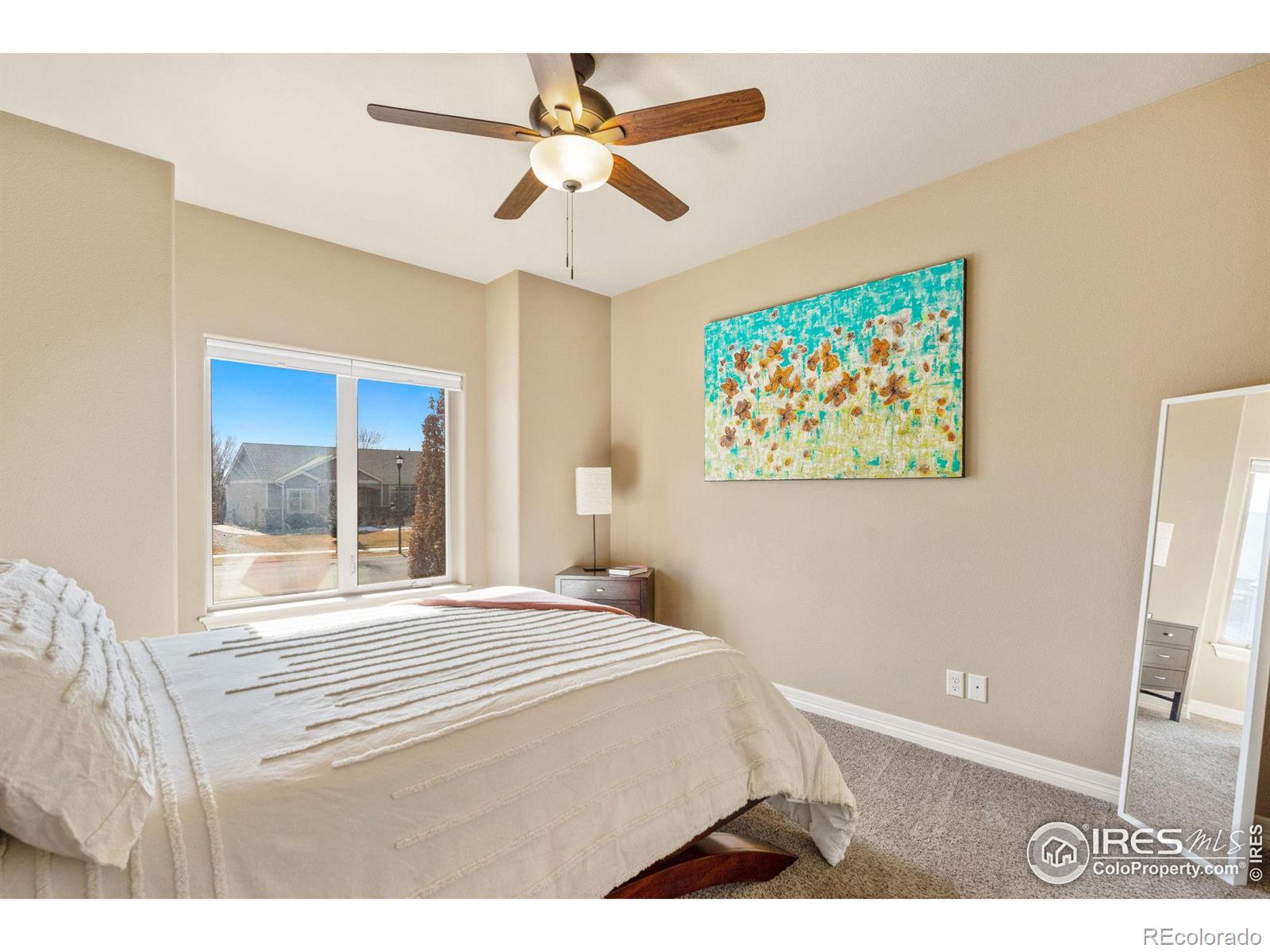 MLS Image #17 for 1726  beamreach place,fort collins, Colorado