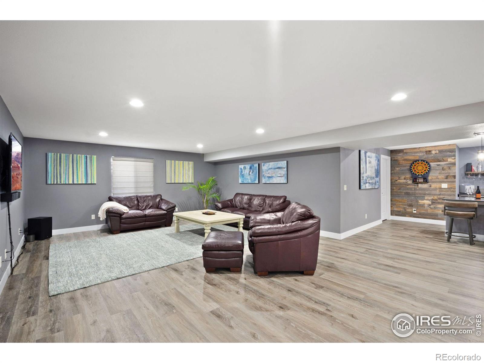 MLS Image #18 for 1726  beamreach place,fort collins, Colorado