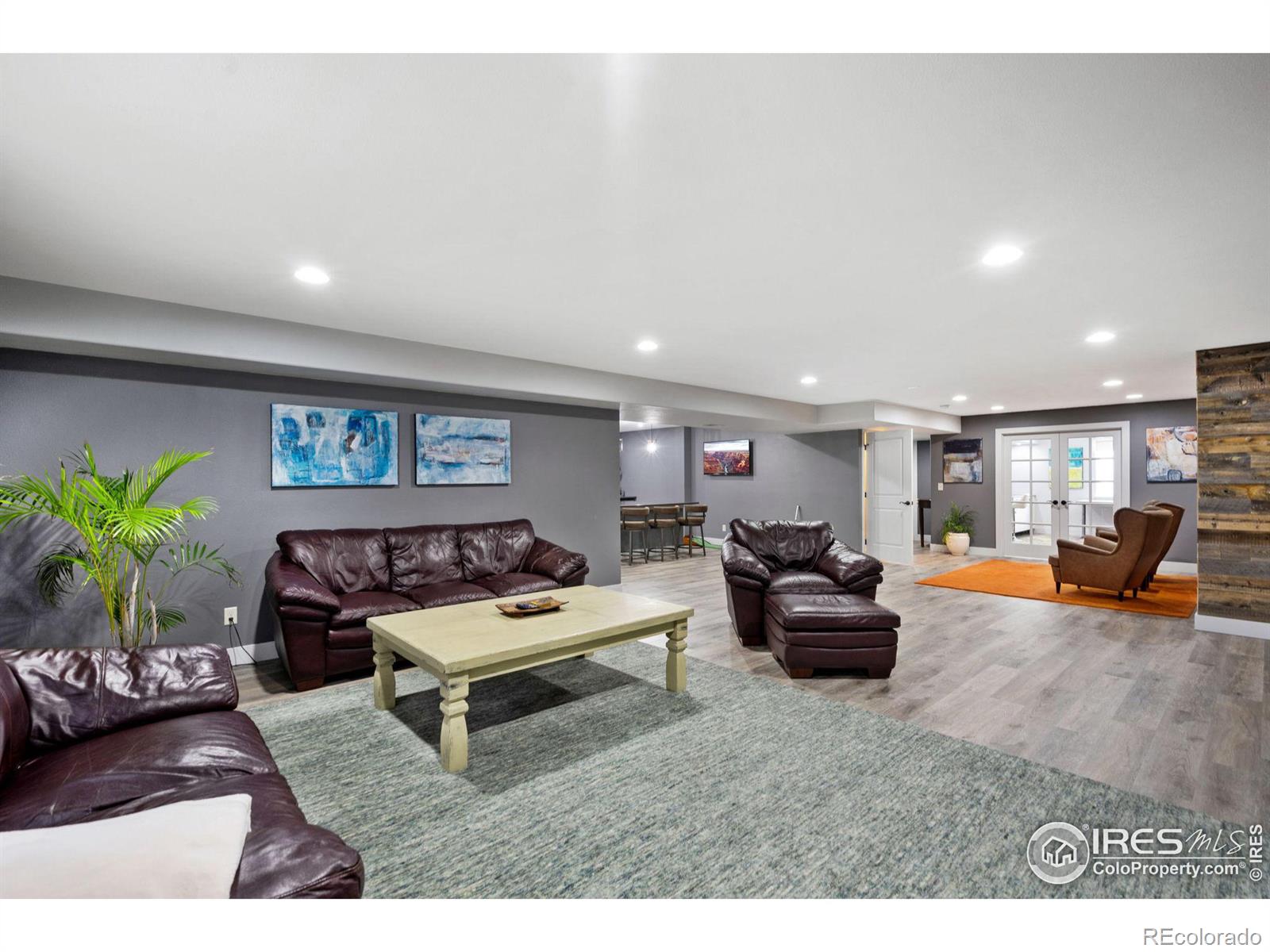 MLS Image #19 for 1726  beamreach place,fort collins, Colorado