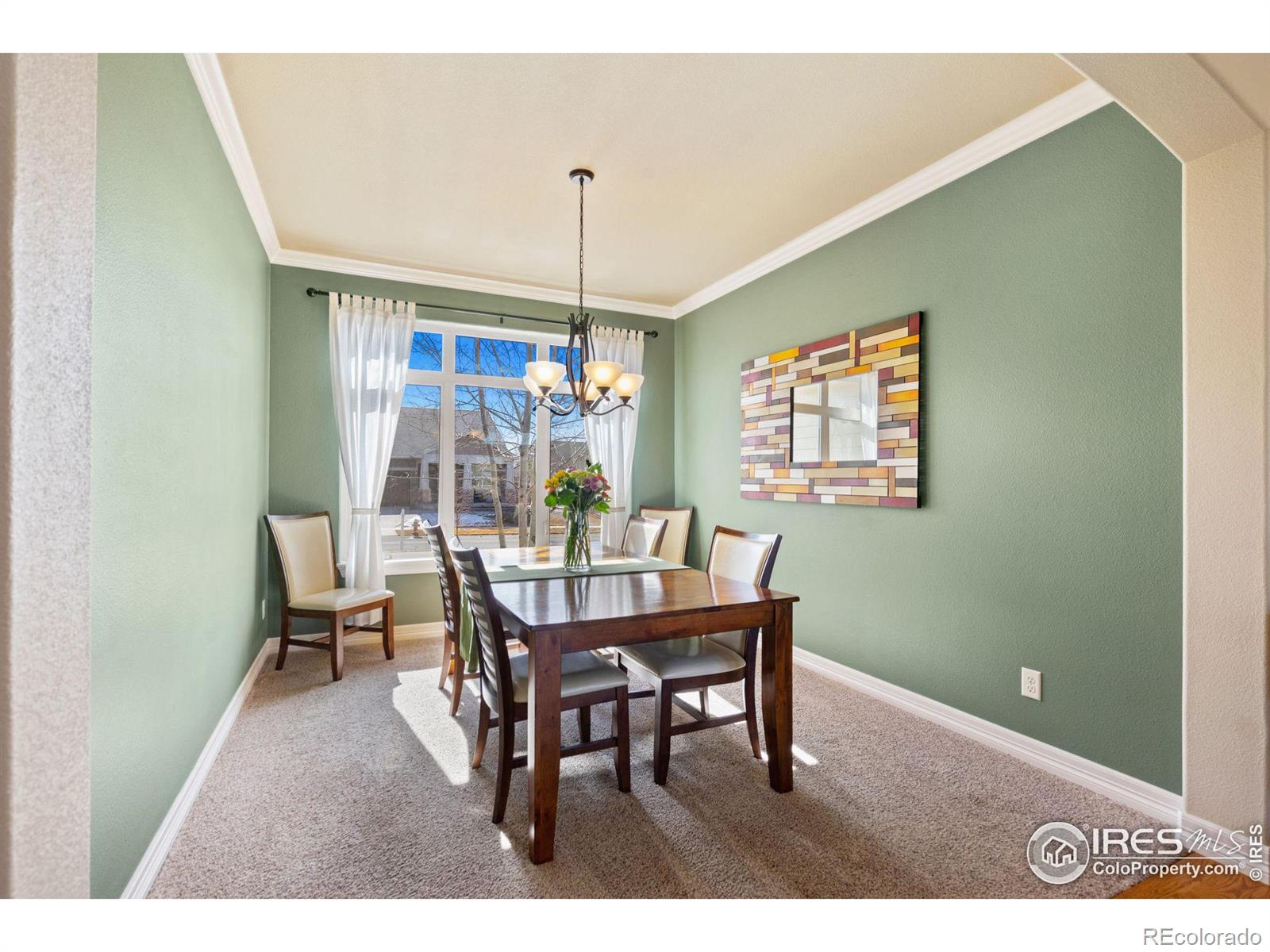 MLS Image #2 for 1726  beamreach place,fort collins, Colorado