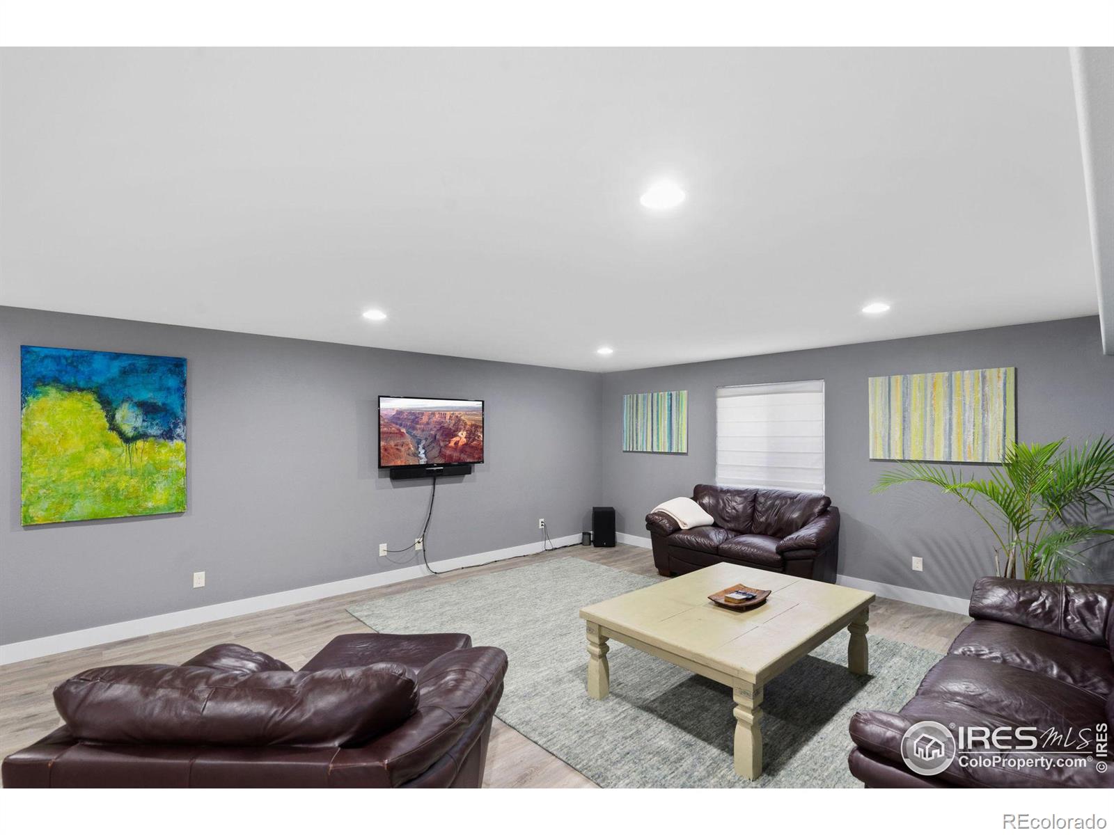 MLS Image #20 for 1726  beamreach place,fort collins, Colorado